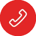 phone-icon